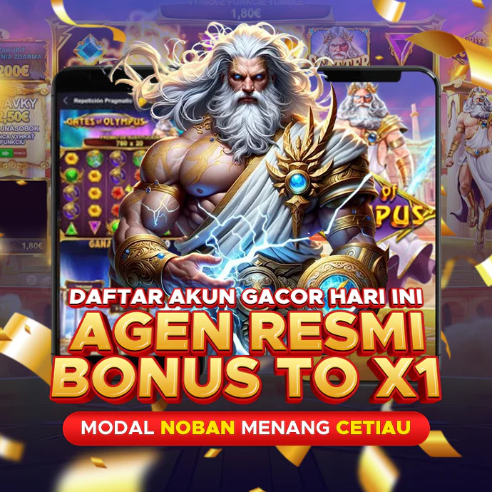 Pulsagoal - Agen Slot Gampang Menang Hari Ini | Akun Slot Resmi Tergacor 2025
